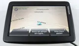 TomTom Start 25 M Europe Traffic Navigationsgerät, 5 Zoll, Free Lifetime Maps + – Bild 8