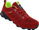 Sandic Herren Sneaker Schuhe leicht sportlich viele Farben Gr. 41 - 46 Nr. 6302 – Bild 1