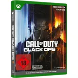 Call of Duty: Black Ops 7 (Xbox Series X) Action – Bild 2