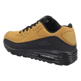 Sportschuhe Sneaker Turnschuhe Laufschuhe Freizeit Schuhe Schnürer Herren Damen – Bild 4