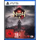 Nioh 3 - Standard (PlayStation 5) Rollenspiel – Bild 1