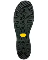 Haix Stiefel Protector Forest 2.1 GTX Jagdstiefel Herren NEU – Bild 2