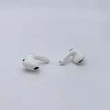 Apple AirPods (3. Generation) mit MagSafe-Ladehülle (2021)////Kopfhörer sind lei – Bild 2