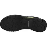 Garmont Akron Mid GTX Outdoorschuhe Herren Wanderschuhe Trekkingschuhe – Bild 5