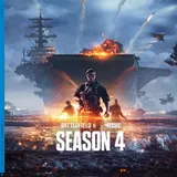 ✅ Battlefield 6 ✅ PlayStation 5 ✅ Neu & OVP ✅ DE USK Version ✅ – Bild 2