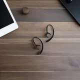 30 Pcs Rotierendes -Headset Kopfhörerzubehör Für Fitness – Bild 5