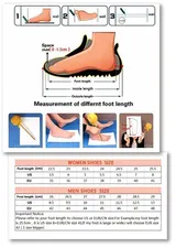 Damen Sneaker Sportschuhe Freizeit Schuhe Turnschuhe Outdoor Running Sneaker  – Bild 2