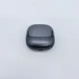 Xiaomi Buds 5-Graphitschwarz – Bild 2