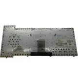 HP nx6120 Compaq Keyboard SPS: 378248-031, 365485-B31 NC6110 - NC6120 – Bild 3