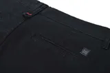 Maurelio Modriano Herren Designer Chino Stoff Hose Stretch Regular Slim Neu – Bild 11