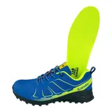 Herren Sneaker Outdoor Schuhe Trail Running Trekking Profilsohle Wandern NEU – Bild 8