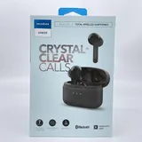 Anker Soundcore Liberty Air Kopfhörer – Schwarz – Bild 1