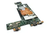Lenovo ThinkPad X1 Tablet (1nd Gen) Mainboard  Core m5-6y57  1,1GHZ 8GB – Bild 1