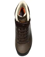 Meindl Stiefel Island MFS Active GORE-TEX Leder – Bild 7