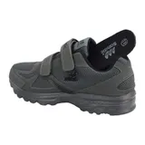 Herren Sportschuhe Sneaker Übergröße Turnschuhe Laufschuhe Freizeitschuh 47-49,5 – Bild 7
