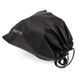 Snowboardhelm HELM SKIHELM Glasscheibe S2 Wintersport Damen Herren M - L METEOR❄ – Bild 8