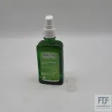 WELEDA Bio Birke Anti Cellulite Öl 100ml - Naturkosmetik Hautpflege Körperöl mit – Bild 4