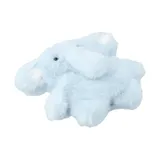 Süße Plüschhülle Blau Elefant für AirPods Pro 3 1 2 4 Kabellose Kopfhörer – Bild 11