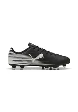 Puma Fussballschuhe ATTACANTO II FG/AG Outdoor 108493 schwarz – Bild 3