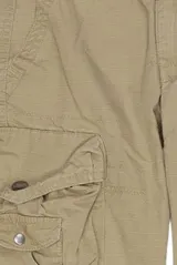 Polo Ralph Lauren Stoffhose Jungen Hose Pants Kinderhose Gr. 104 Bau... #xelg5ce – Bild 2