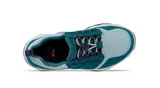 Teva Arrowood 2 Low Up  Kinder  Sneaker – Bild 4