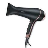BEURER HC 30 Haartrockner Profidüse 2200 Watt 3 Heizstufen 2 Heizstufen – Bild 2