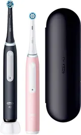 Oral-B Zahnbürste iO Series 3n – Bild 1