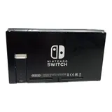 Nintendo Switch HAC-001 32GB Spielkonsole Videospiele Handheld inkl 128GB Lesen – Bild 14