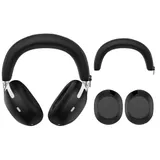 Wiederverwendbare Silikonh??lle f??r Sony WH-1000XM5 WH-1000XM4 WH-1000XM3 Kopfh – Bild 4