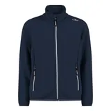 CMP Mädchen Jacke Midlayerjacke Kid G Jacket – Bild 1