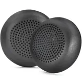 Ersatz Ohrpolster Set 2 Stück für Logitech Zone für 750 Noise Isolating – Bild 1