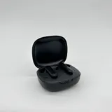 JBL Wave Flex â€“ Kabellose In-Ear OhrhÃ¶rer mit IP54- und IPX2-Wasserdichtigkei – Bild 1