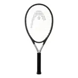 HEAD Ti S6 Tennisschläger Komfortschläger 225g Unisex schwarz – Bild 1