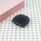 Silikon Schutzhülle für Soundcore für Liberty 5 Pro Ohrhörer mit Schlüssela – Bild 5