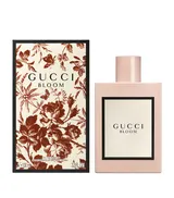 Gucci Bloom - Eau de Parfum 100ml – Bild 1