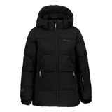 Icepeak Mädchen Skijacke Schneejacke Anorak Jacke Loris JR – Bild 1