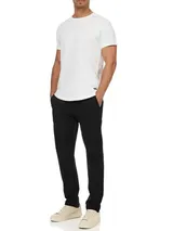 Kronstadt Herren Chinohose KSDaniel-Hose Stretch Herrenhose Taschen Männerhose – Bild 5
