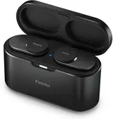 Philips Fidelio True Wireless Noise Cancelling Pro+, Mehr Musik. 48 Stunden – Bild 4
