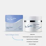 Dr. Spiller Hydro Collagen Creme 50ml-🍂 Herbst-Rabatt 5% - Anti-Aging – Bild 1