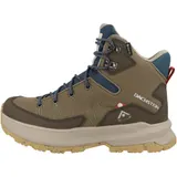 Dachstein Tundra GTX Outdoorschuhe Herren Wanderschuhe Trekkingschuhe – Bild 1