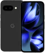 Google Pixel 9a 5G Dual-SIM 128 GB schwarz Smartphone Handy Ohne Vertrag Android – Bild 1