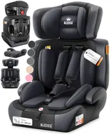 Kidiz® Autokindersitz Autositz Kinderautositz 9-36 kg Gruppe 1+2+3 Kindersitz  – Bild 10