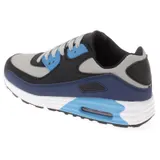 Herren Damen Turnschuhe Sportschuhe Sneaker Laufschuhe Freizeit Schuhe 18346 – Bild 3