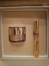 M. Asam Magic Finish Make up + XXL Volumen Mascara Set  – Bild 1