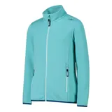 CMP Mädchen Jacke Midlayerjacke Kid G Jacket – Bild 2