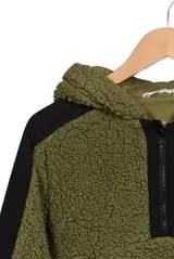 Marks & Spencer Hoodies & Sweater Jungen Kinderpullover Hoodie Sweat... #85o35nu – Bild 3