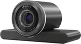 Lenovo - Webcam NEU & OVP Original QHD-Webcam (4XC1Q25245) NEU & OVP Original – Bild 4