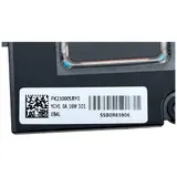 Lenovo ThinkPad L15  Lautsprecher Set PK23000SRY0 PK23000SRG0 – Bild 2