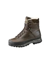 Meindl Stiefel Island MFS Active GORE-TEX Leder – Bild 9