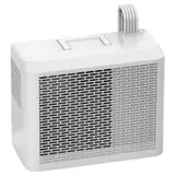 Be Cool Split-Klimagerät Klimaanlage 5000 BTU 1465W Wifi 12m² Weiß - Wie Neu – Bild 5